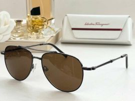 Picture of Ferragamo Sunglasses _SKUfw47394202fw